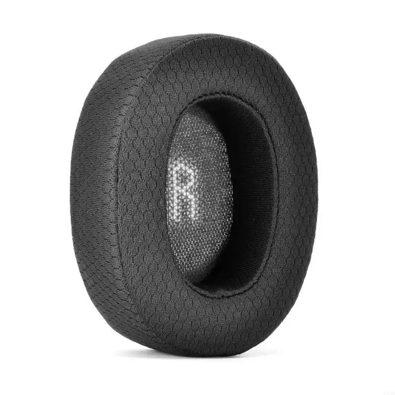 J1HD наушники ушные накладки замена нашеушений для блокировки шума усиление усиления