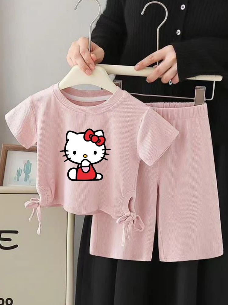 Sanrio Summer Baby … - image