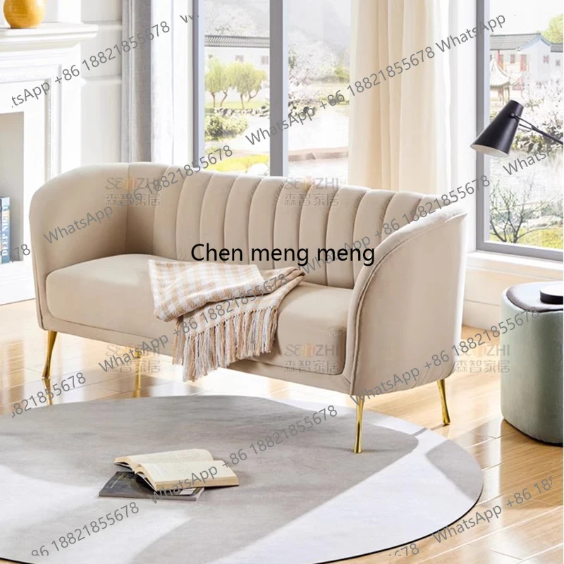 

Bench Seat Clear Foot Stool Backrest Accent Lounge Designer Hotel Nordic Step Stool Space Saving Tabouret Trendy Furniture