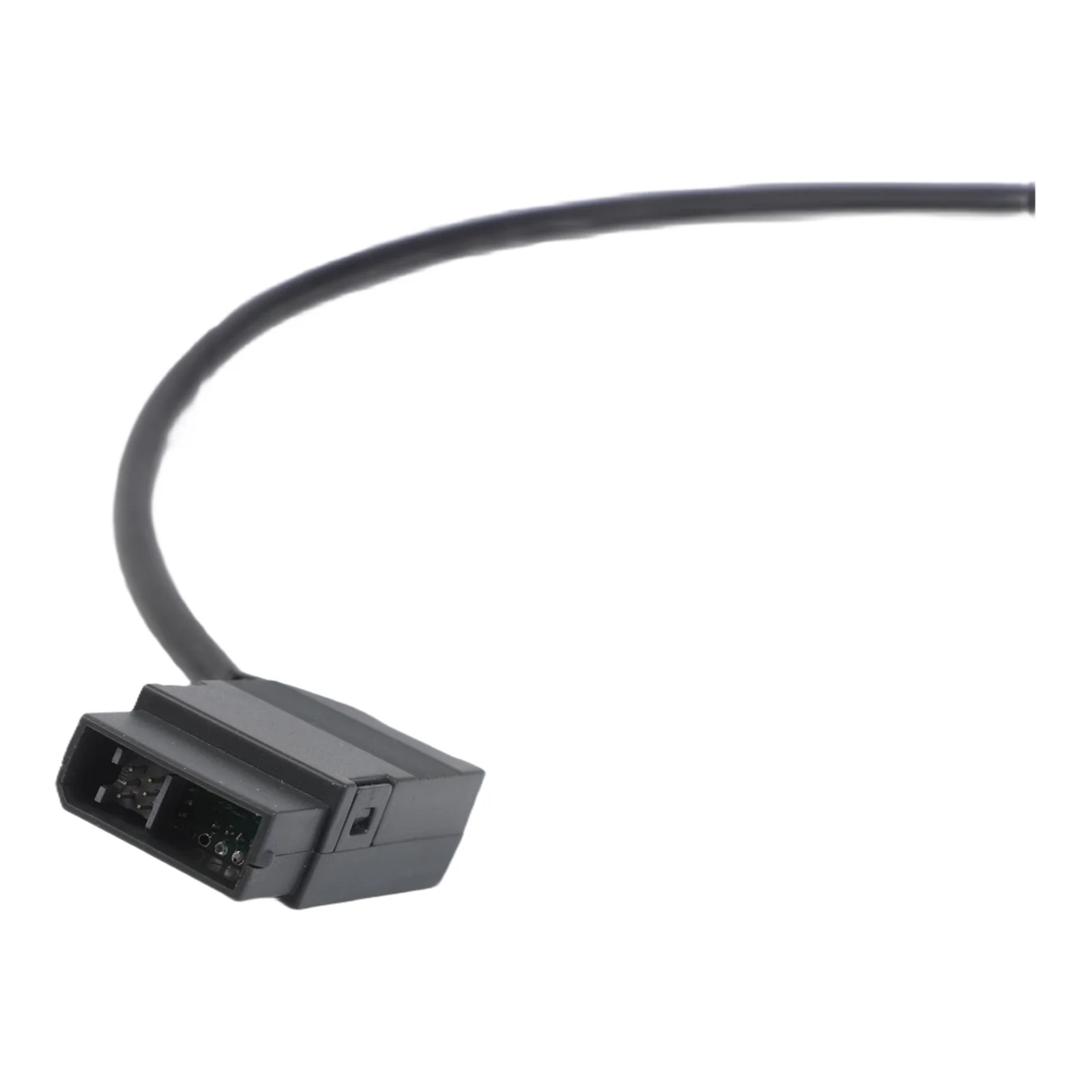 For Siemens LOGO For PLC USB Programming Cable 6ED10571AA010BA0 with Serial Port Emulation Adapter Compatible with For windows