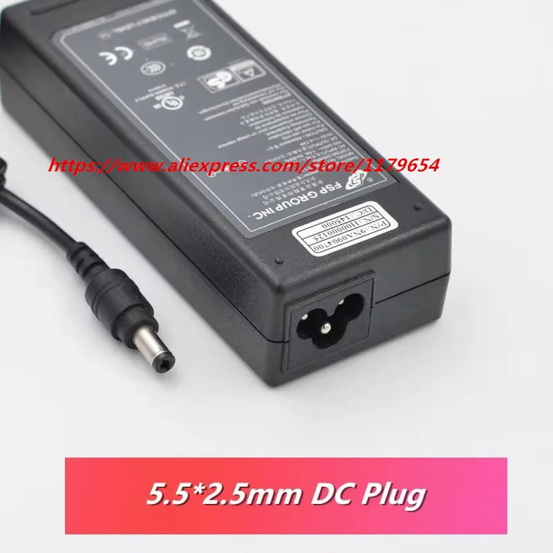 adaptateur-secteur-d’origine-fsp090-abbn3-fsp090-diebn2-chargeur-pour-msi-megabook-s310-cx41-cr70-cx70-cx61-19-v-474-a-90-w
