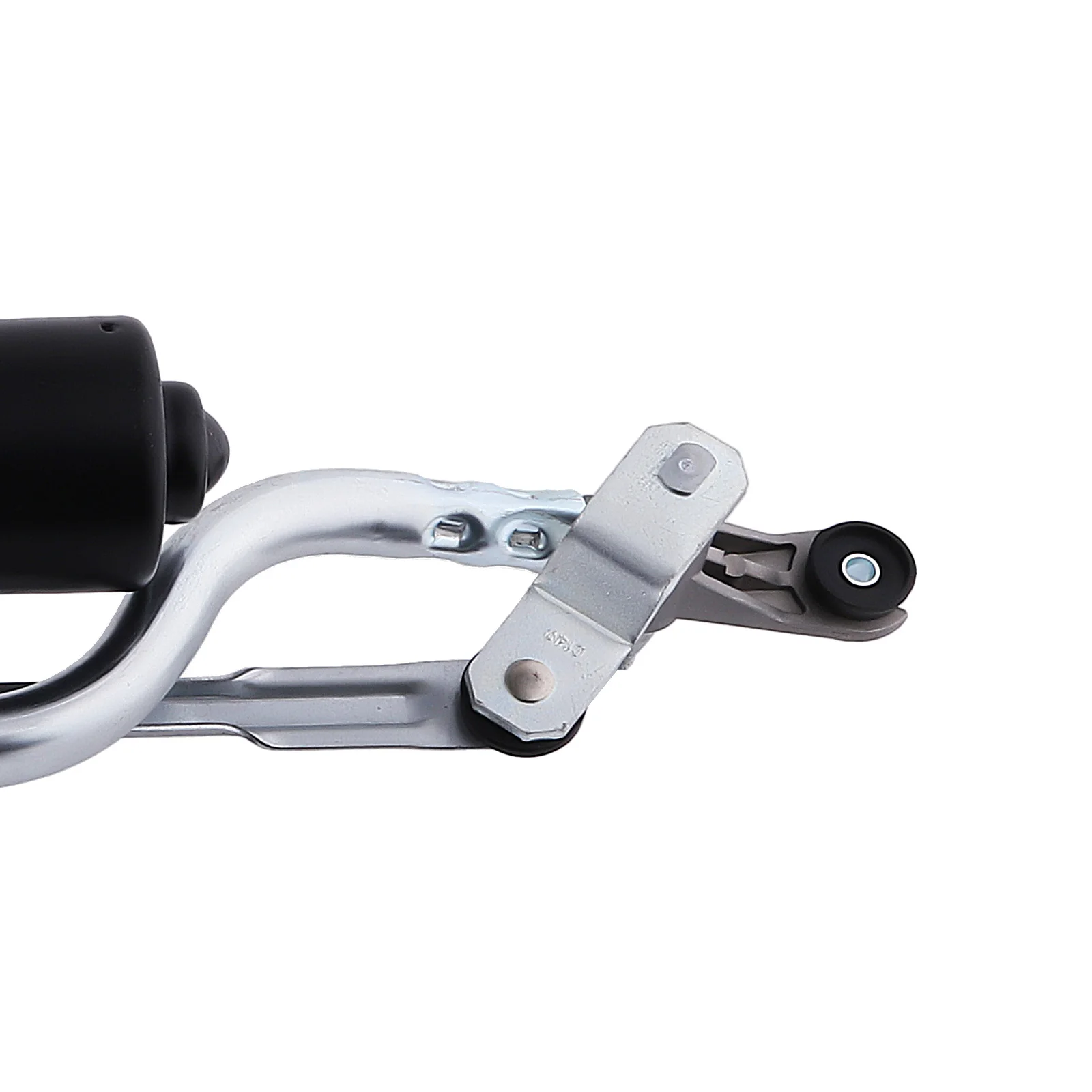 Frontscheibenwischermotor für VW Amarok TDI 90KW 7E1955113 2010-2013 – Detail 5