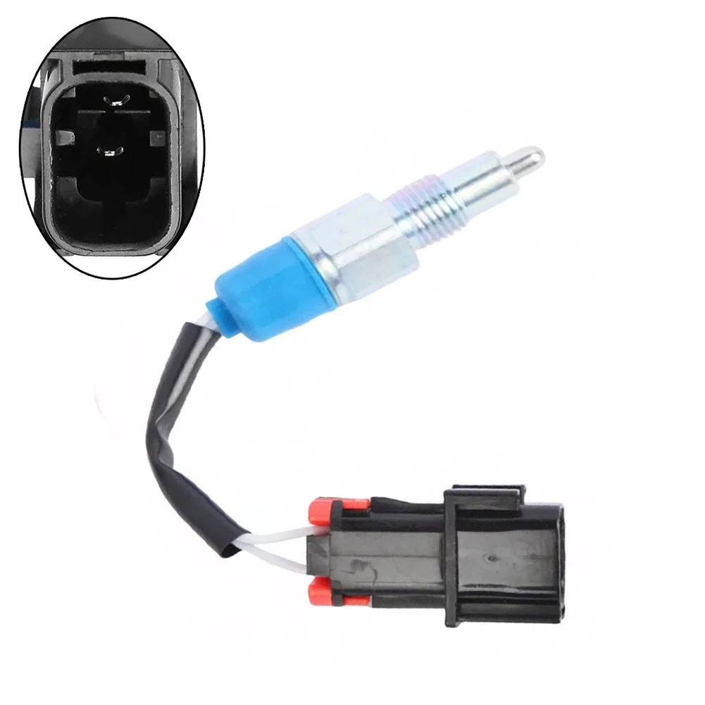 

Датчик дальности действия для Nissan Navara D22, нейтральный переключатель безопасности с 5 скоростями, ручная Прямая замена, 32006-23U00, 32006-23U60