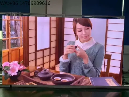 

Custom Weatherproof Outdoor LED DisplayHigh-Quality RoHS Compliant Display For Images And Text