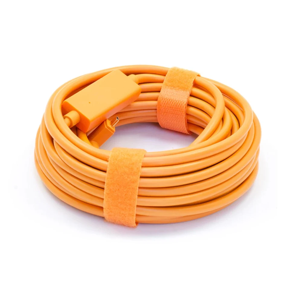 Picture 7: Nikon D750 D5300 7100 SLR Camera USB 2.0 Mini 8-Pin Cable for Computer Online Shooting Data Line , 1.5m 3m 5m 8m 10m