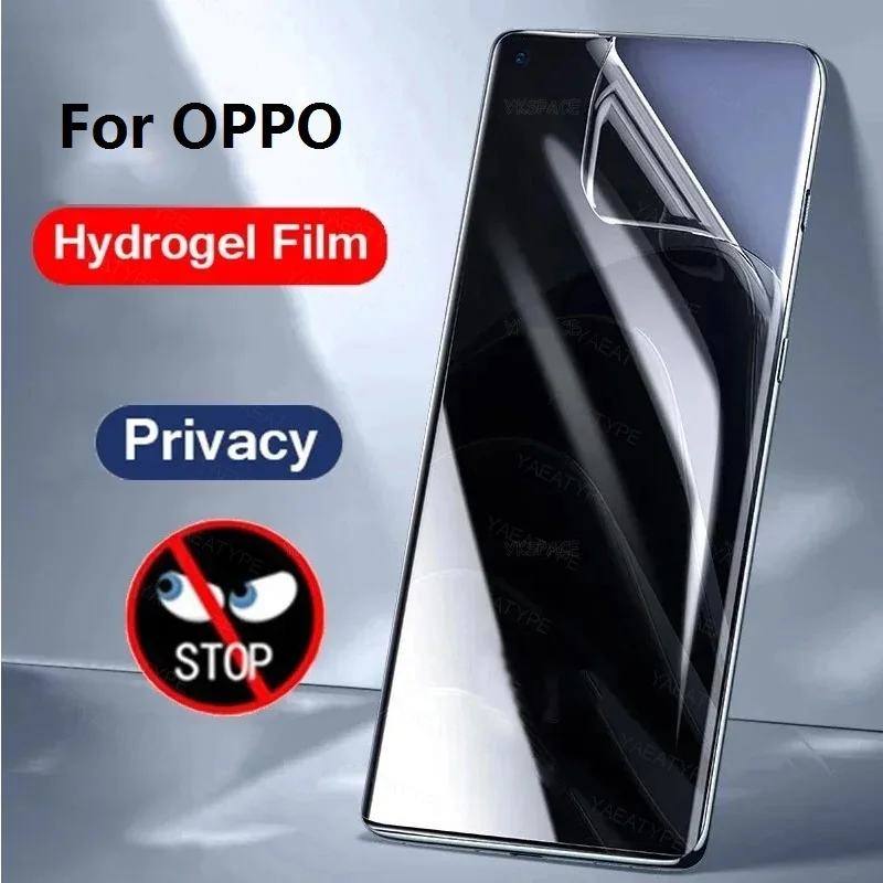 1Pcs Privacy Hydrog… - image