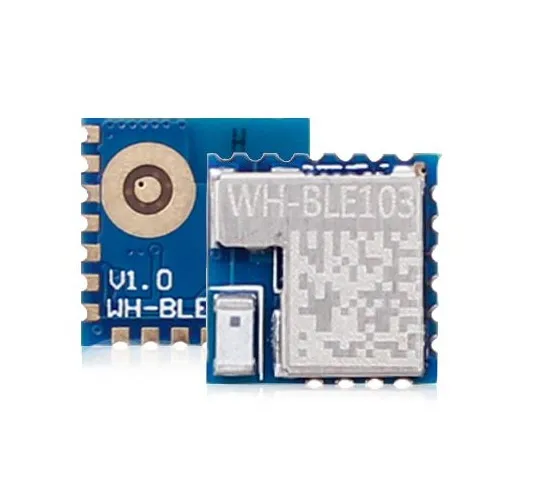 

WH-BLE103a blue-tooth module small size