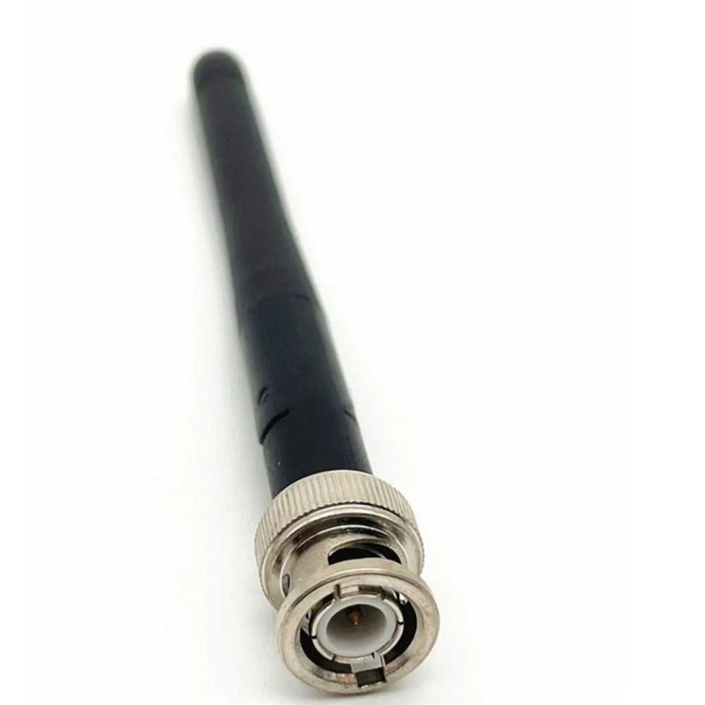 1/2pcs G3 Antenna Wireless Microphone Receiver Antenna for Sennheiser EW 100G2/300G3/135G3/G4 Accessories