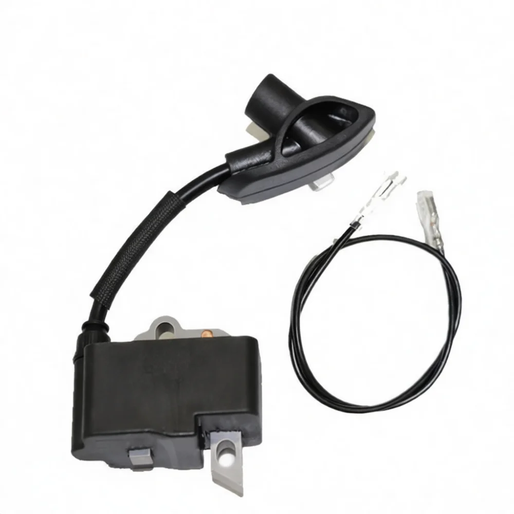 Modulo Bobina di Accensione ad - Outdoor Power Equipment Repair recensione e prezzo