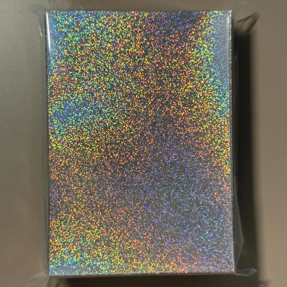 traptrix yugioh card sleeves Amazon.com: Traptrix Mantis - Houtou Sleeves