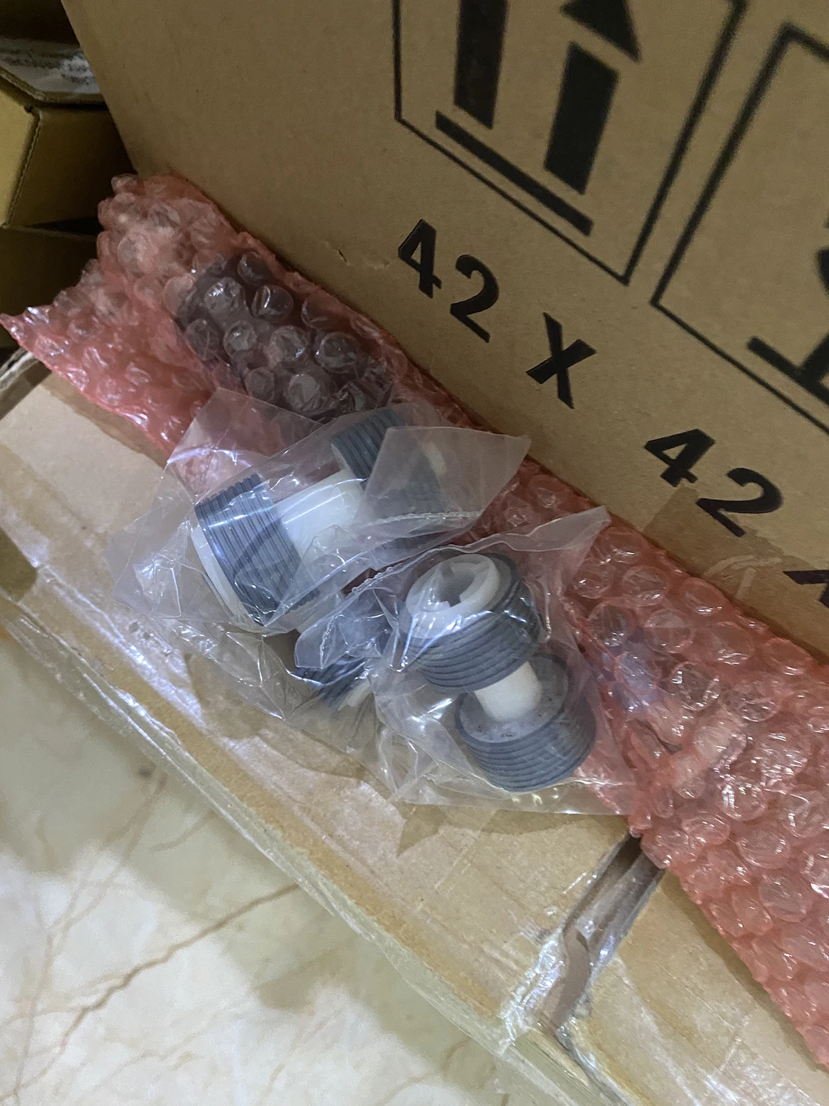 

1St ADF Pickup Roller Exchange Kit for Avision AD260 AD280 AD230U AD240U AD250 AD250F AD370 002-8183-0-SP 002-8287 002-9072-0-SP