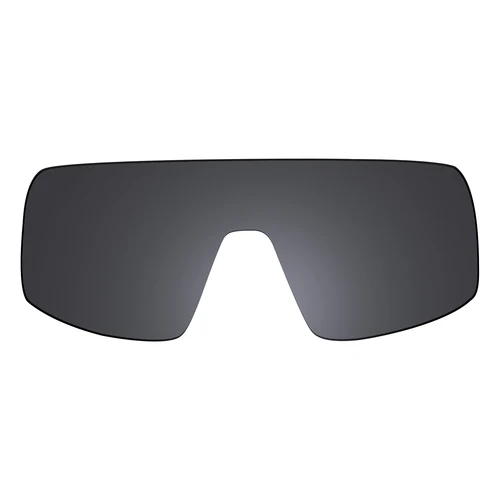 Lentes de repuesto polarizadas OOWLIT para gafas de sol Oakley Sutro OO9406