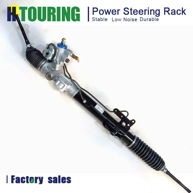 Hydraulic Power Steering Rack Gear For NFINITI FX35 S51 49001-1CA0A-K 49001-1CA0B 49001-1CA1B 49001-1CA1D 490011CA1D LHD