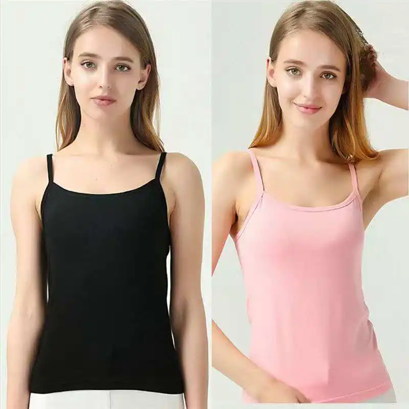 

2026 Summer halter top as a sexy undergarment that is comfortable breathable skin-friendly fits well and is simple and elegant