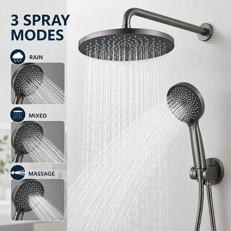 sistema-de-chuveiro-cinza-gunmetal-com-jato-de-pressao-e-chuva-conjunto-de-chuveiro-de-mao-ajustavel-com-3-modos-e-acessorios-de-montagem-na-parede-para-banheiro