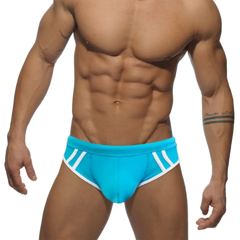 cuecas-de-natacao-masculinas-sexy-cintura-baixa-troncos-de-natacao-cor-bloco-na-moda-emenda-troncos-de-natacao-esportes-surf-secagem-rapida-praia-shorts