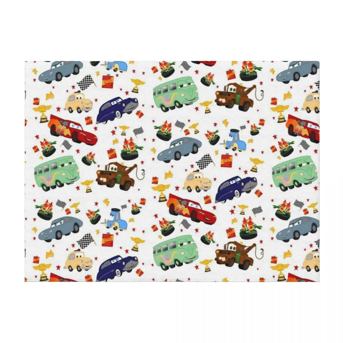 

Life is a Highway Throw Blanket for sofa Blankets Sofas Of Decoration Sofa Quilt christmas decoration Blankets