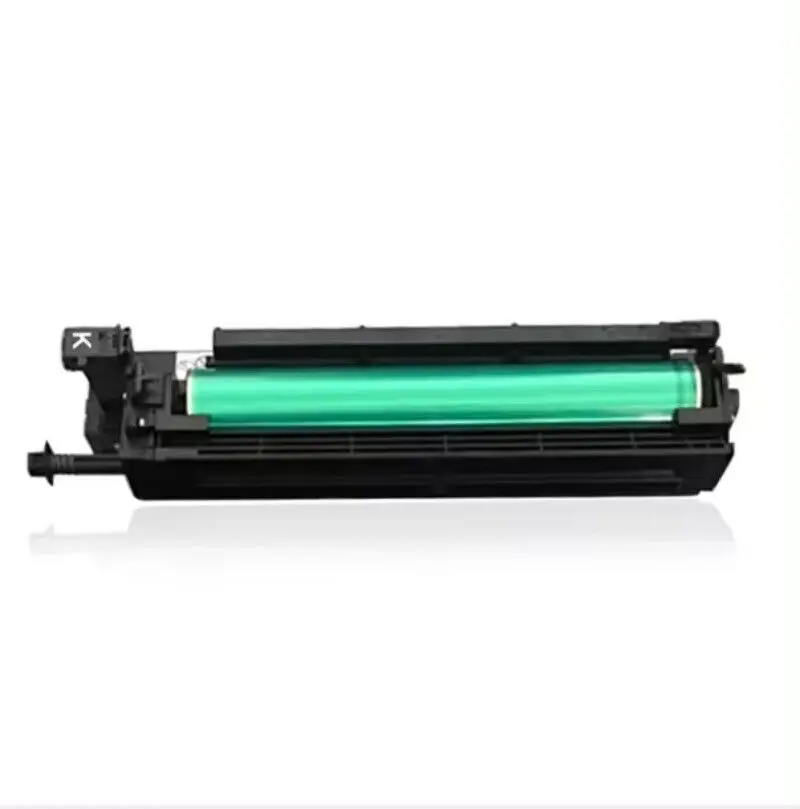 Drum Unit for Konica Minolta Bizhub C451/C550/C650/C452/C552/C652/C652DS