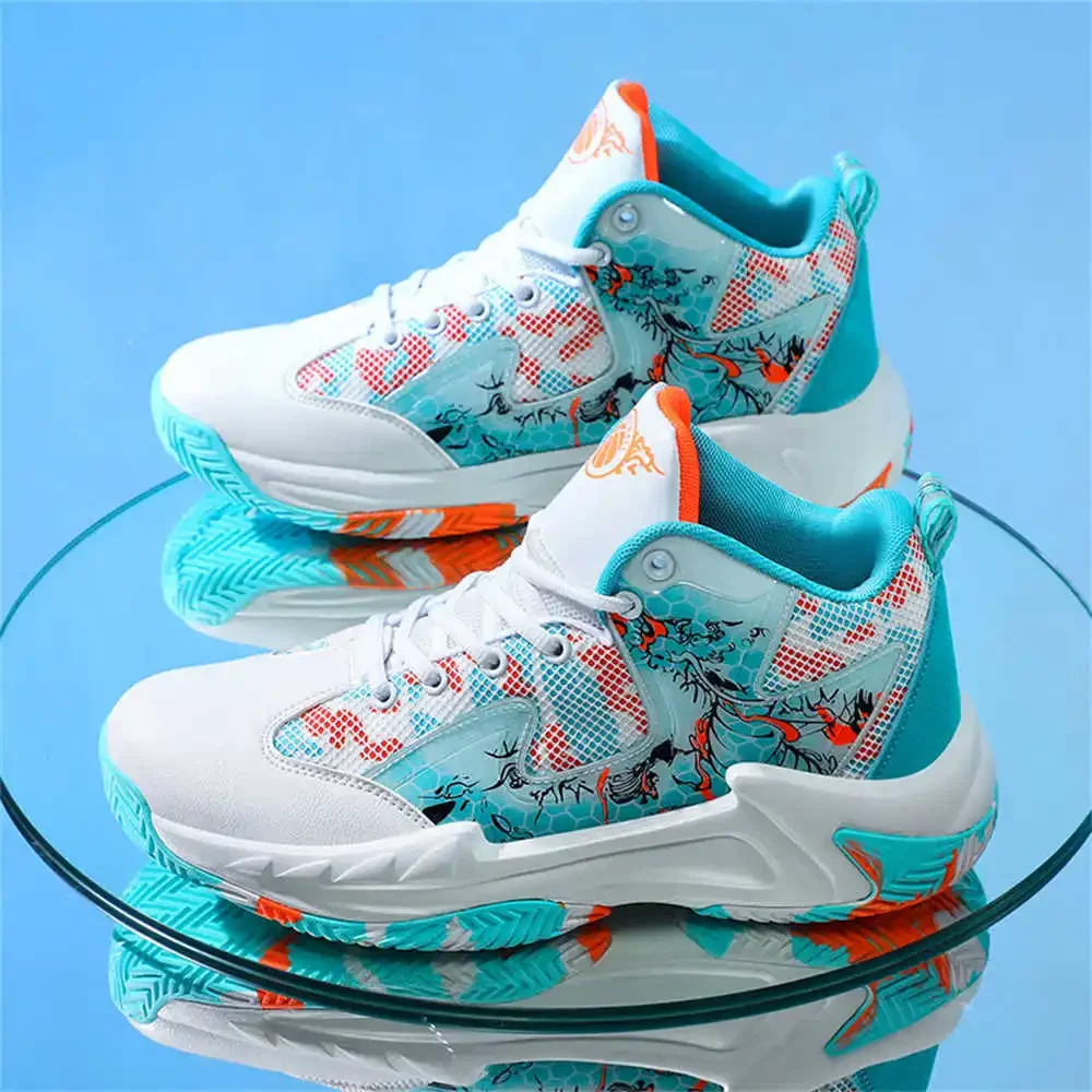 Tied Large Size New Summer Sneakers Vulcanize Skates Men's Sports Shoes For Running Vip China Deporte Interesting Teniss