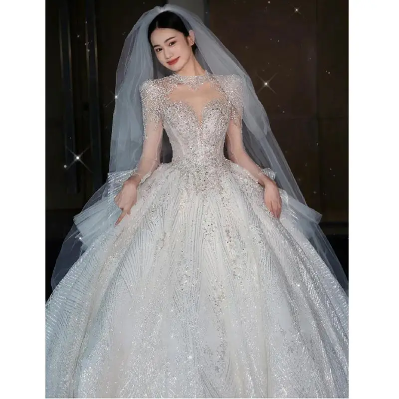 #50 Top 50 Womens Plus Size Wedding Dresses Worth Buying In 2026