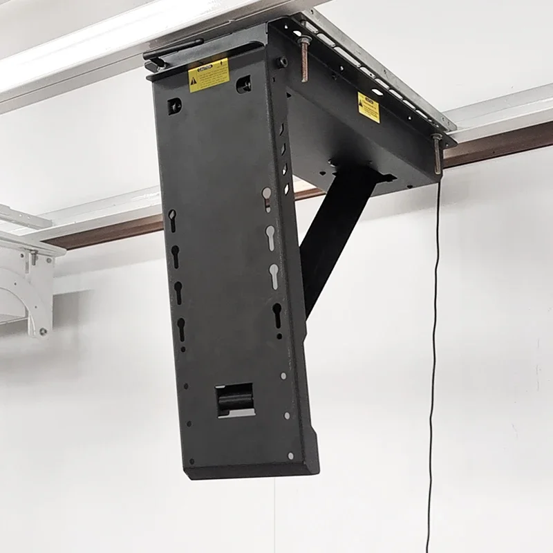 32-85Inch Take 80KG…