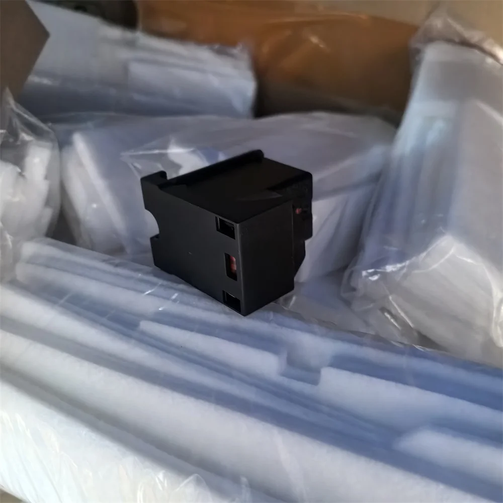 

303XL Compatible Ink Cartridge for HP303 Replacement For HP 303 xl Envy Photo 6220 6230 6232 6234 7130 7134 7830 Printer