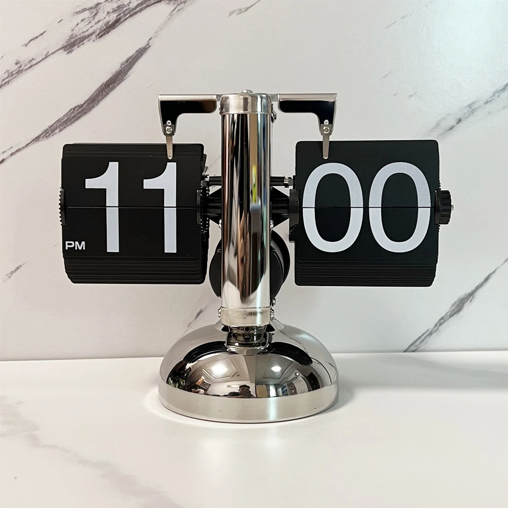 electric-automatic-soap-dispenser-usb-plug-in-touchless-liquid-foam-2-modes-for-bathroom-vanity-top-kitchen-sink-countertop