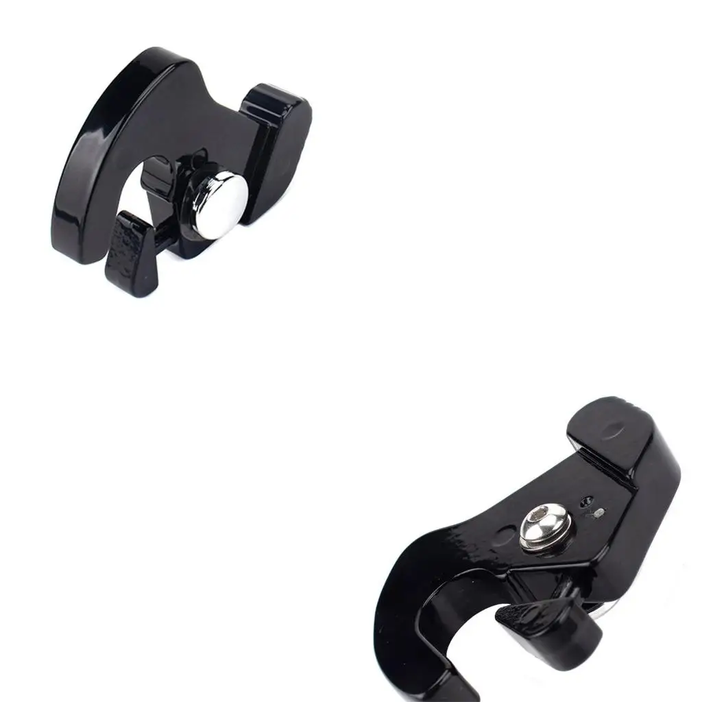cremalheira-bagagem-2-pcs-destacavel-rotativo-sissy-bar-bloqueio-clipe-travamento-destacavel-travas-encaixe
