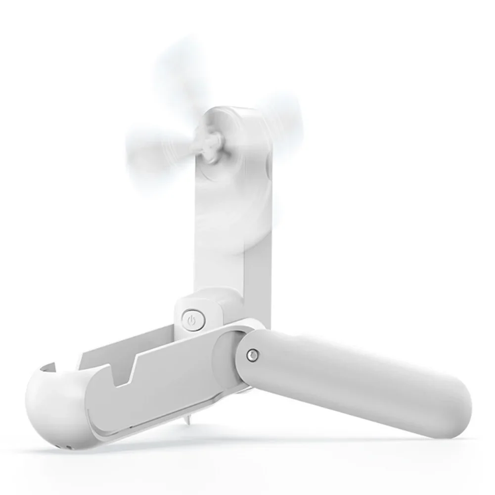 

Складной вентилятор для кемпинга, настольный вентилятор, складной вентилятор с регулируемой скоростью, компактное хранилище, портативный удобный вентилятор для кемпинга