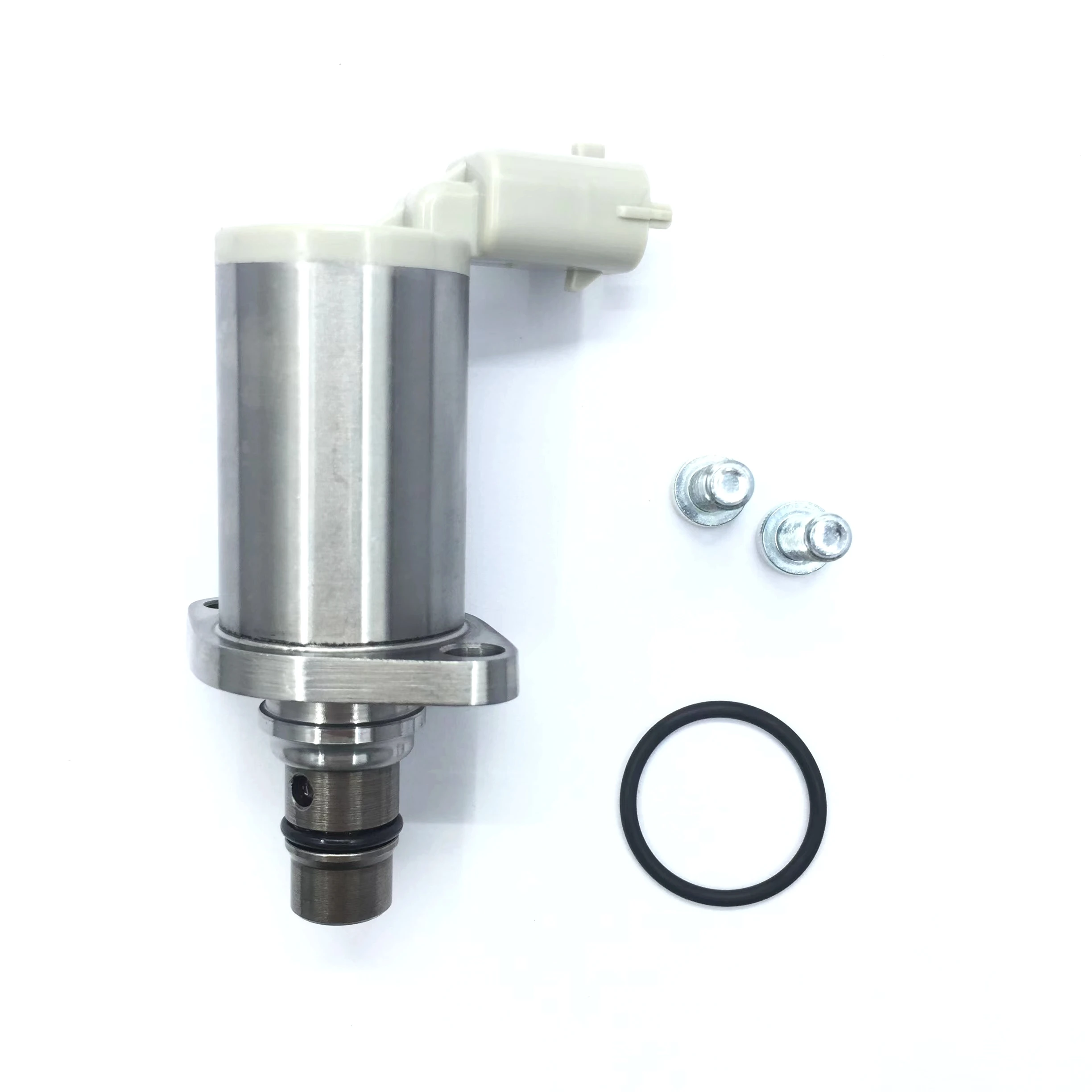 Fuel Pump Suction Control Valve Kit SCV OEM 55493549 55593780 For Chevrolett Colorado GMCC Canyonn 2.8L l4 Autoparts SCV