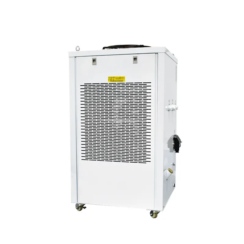 Competitive Price I…