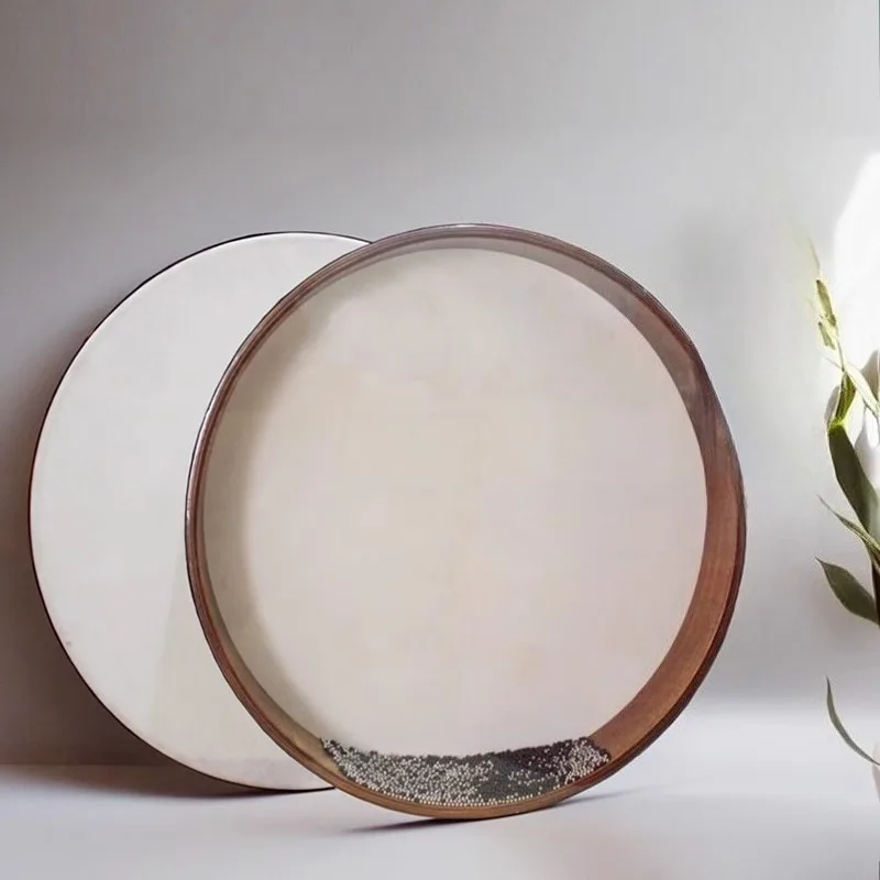 Thumbnail 2 - #17 Top 20 Frame Drums Worth Buying In 2026