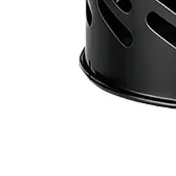 304 Stainless Steel Chimney Rain Cap Black Breathable Mesh Grille For Wood Oil Stove Fireplace Pipe Weatherproof Animal Blocker