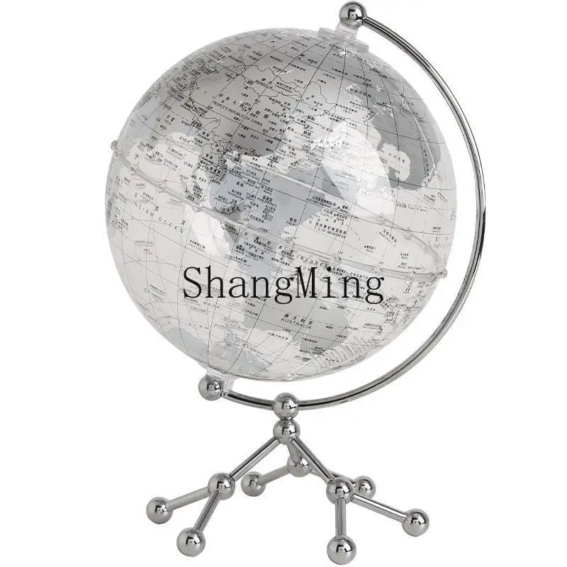 Dsa Creative Transp…