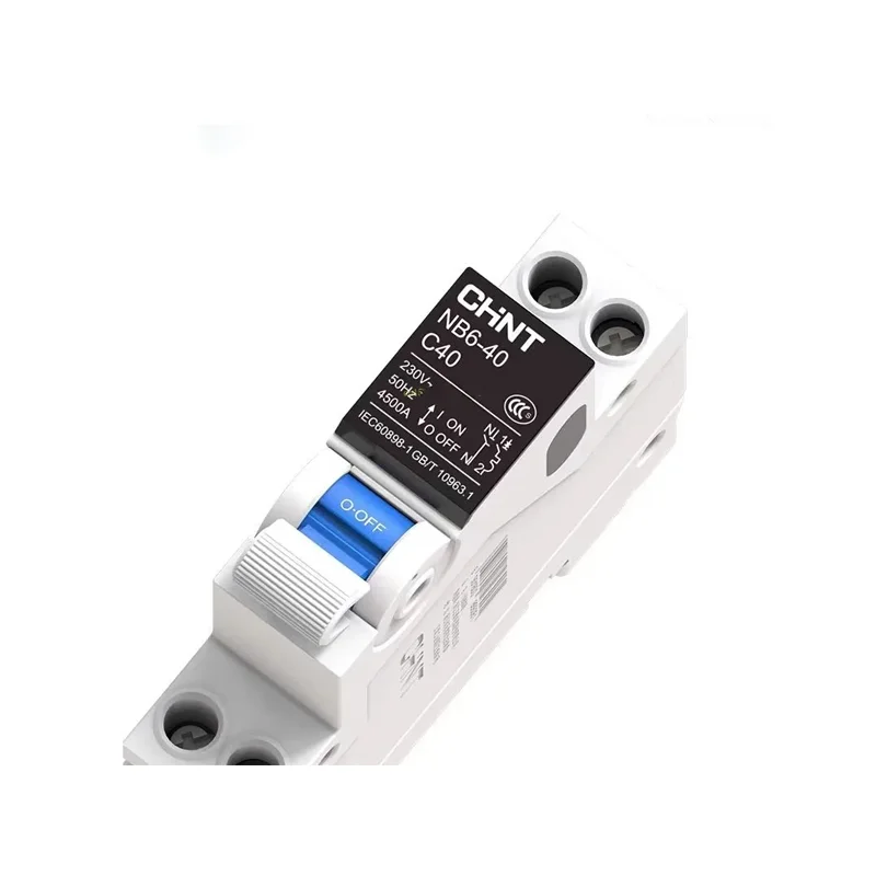 Chint Luxury Top Qu…