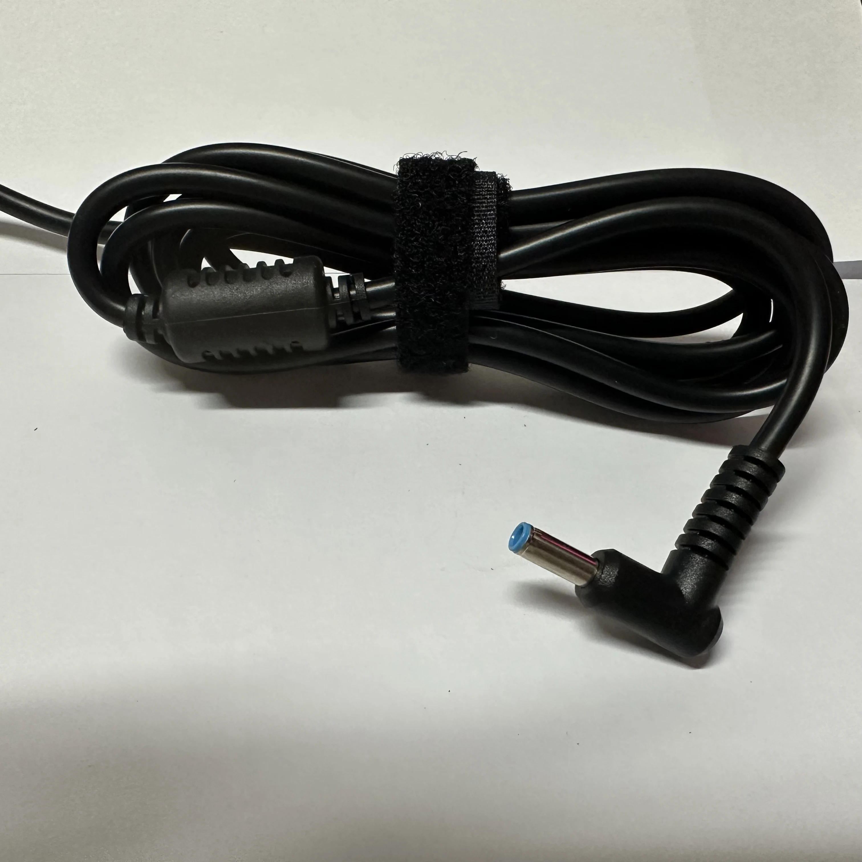 Suitable for HP Laptop Power Adapter90W 19.5V4.62A 4.5*3.0MM Computer Charger