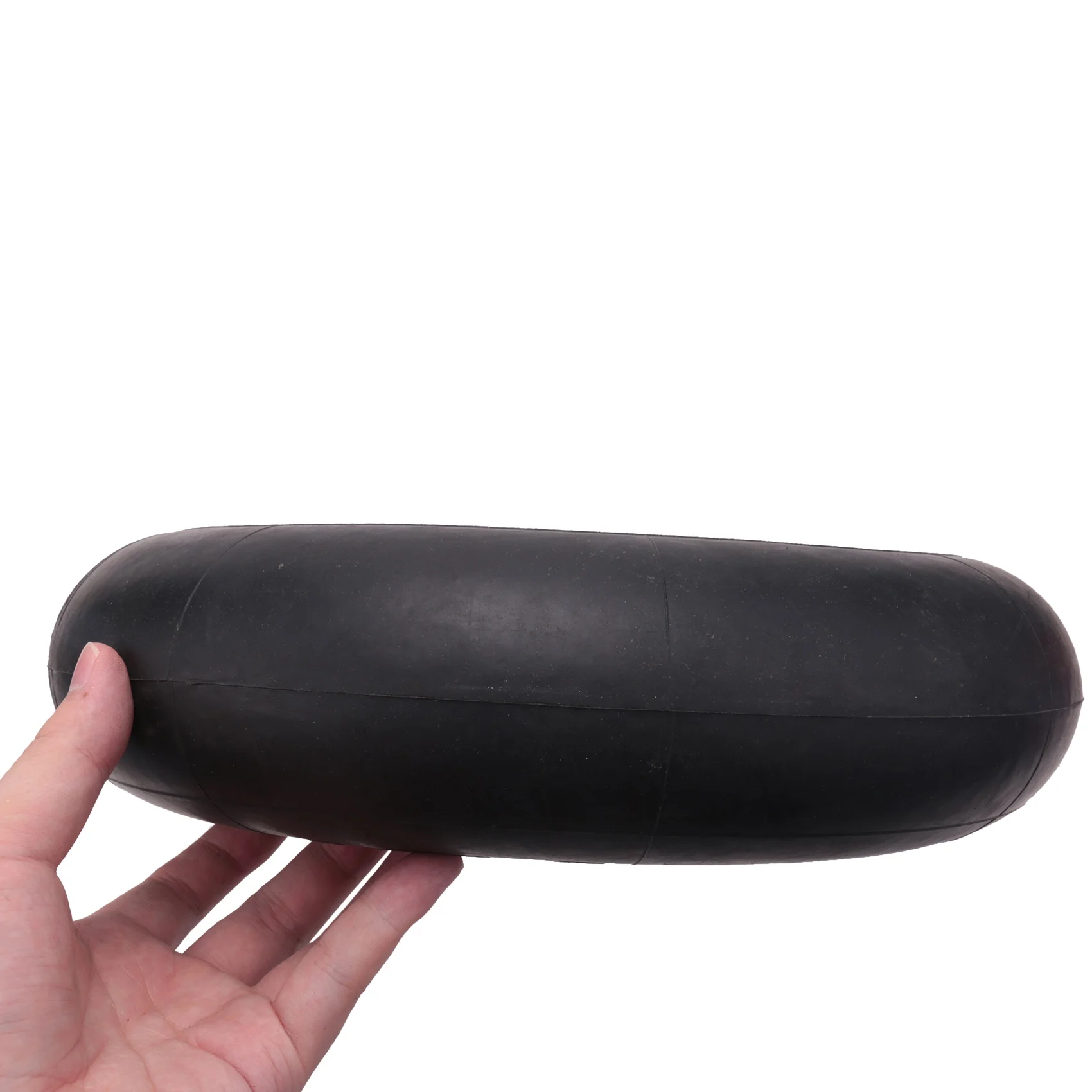 

5.00-6 13X5.00-6 145/70-6 Tire Inner Tube Lawn Mower Tire Inner Tube Heavy Duty