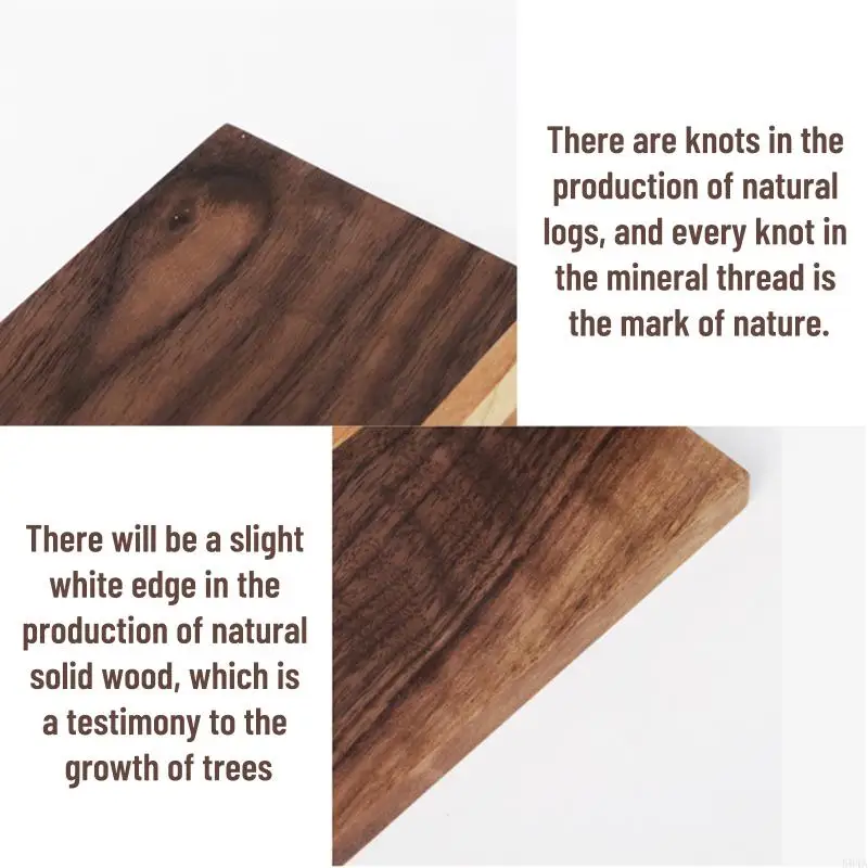 594a Magazinet Holder Standing BookEnd Book Stopper for Selves