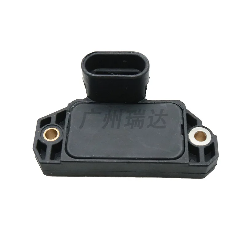 10482803   Moduł zapłonowy do Cadillac Buick Chevrolet