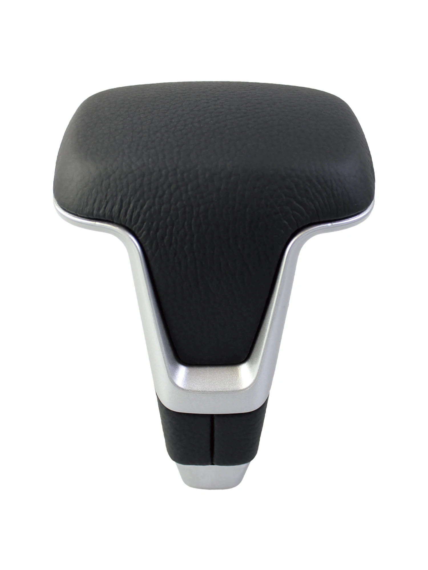 Hochwertiger Schalthebel für Mitsubishi Outlander 3 EX ASX Automatikschaltung – Detail 3