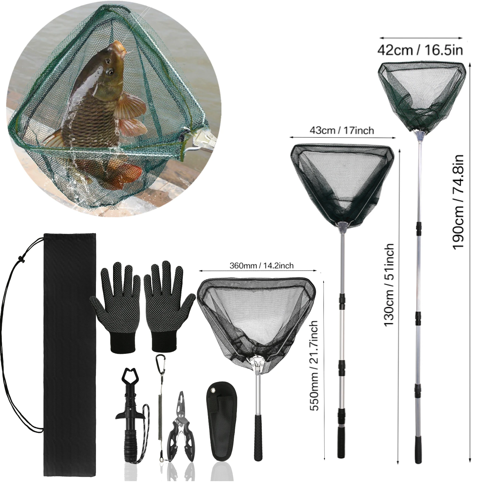 yZ[zA~fBOlbgt܂肽݋ ~ߎ܎[ tBbVvC[ bvObp[ ȒPɃLb`[X