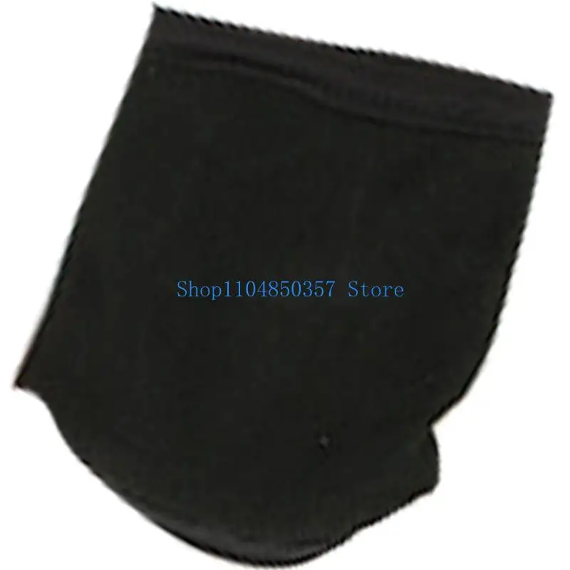 652F Wrist Brace Elastic Wristband With Zippered Pocket Breathable Sweat Wicking Wrist Support For Fitness Running Basketball
