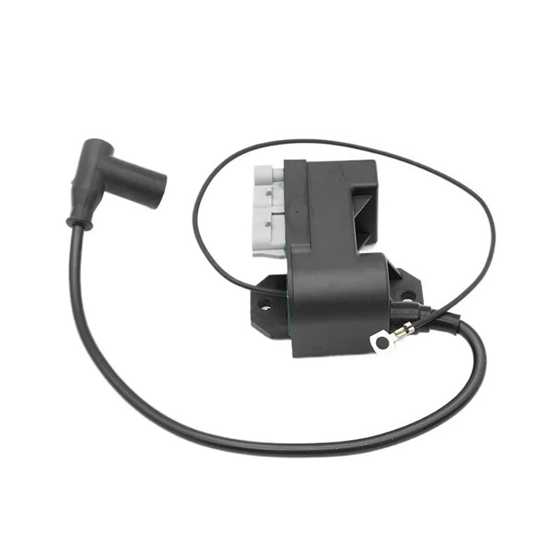 وحدة معايرة ملف الإشعال الممتازة CDI لـ Ski-Doo R 300F 512060006 515175459 415098300