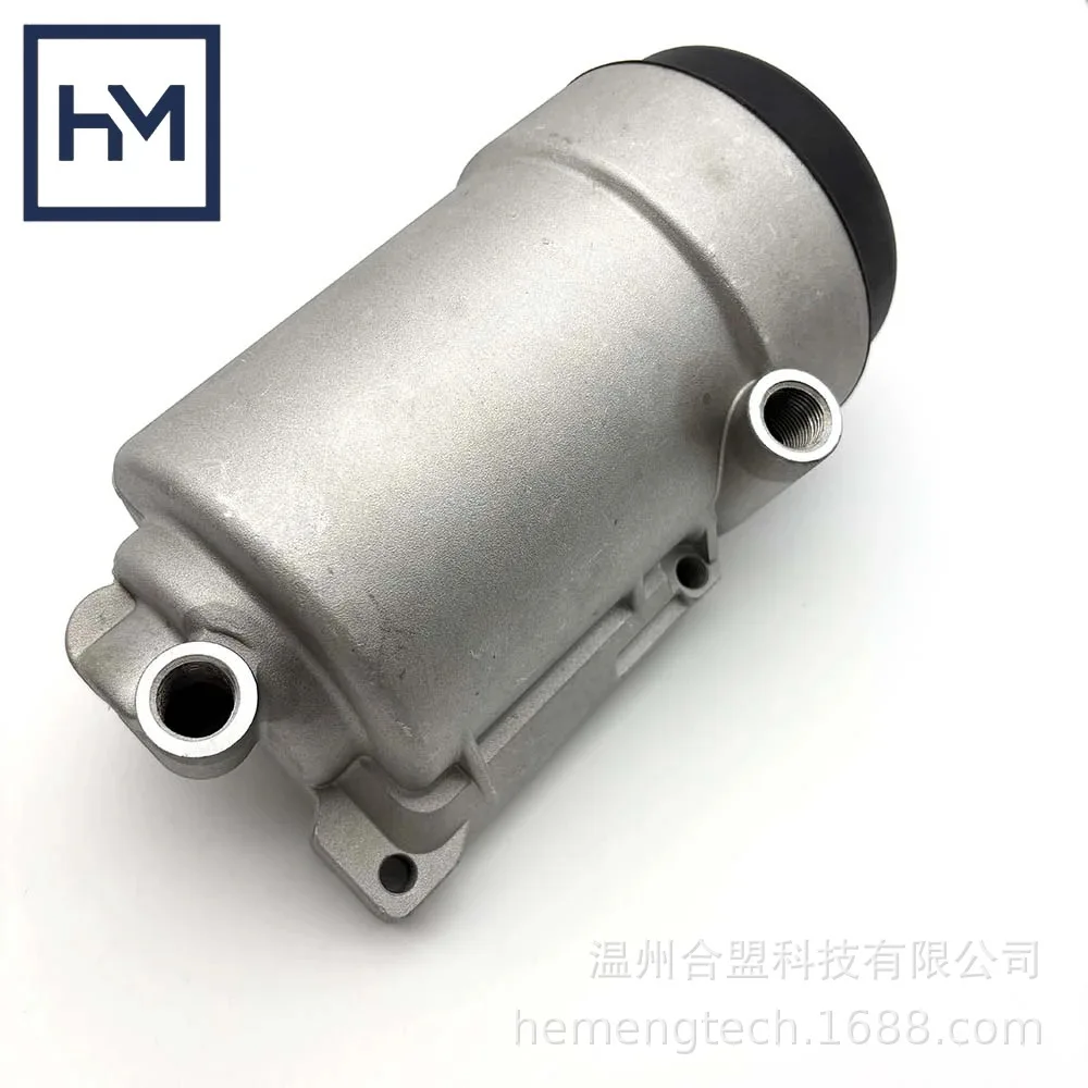 OE: A5410920503 A5410900852 for Mercedes-Benz AXOR fuel filter