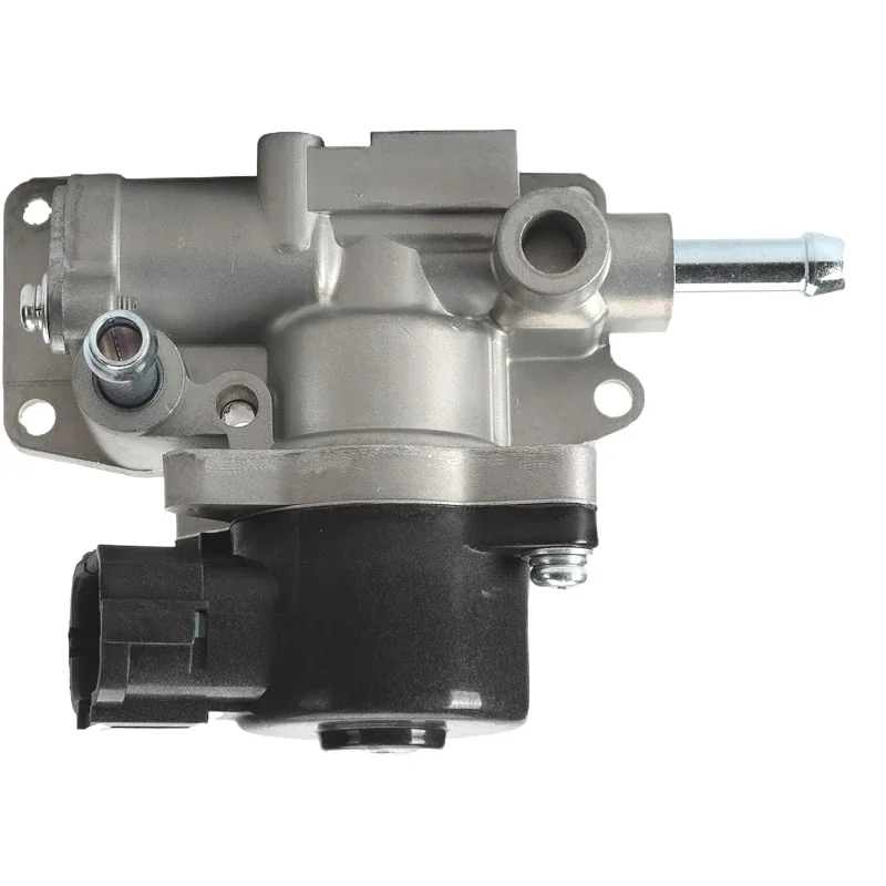 

23781-2Y011 IACV Клапан регулирования воздуха холостого хода для Nissan Maxima 3.0L 2000-2002 для Infiniti I35 I30 2001 Клапан IACV 23781-2Y012