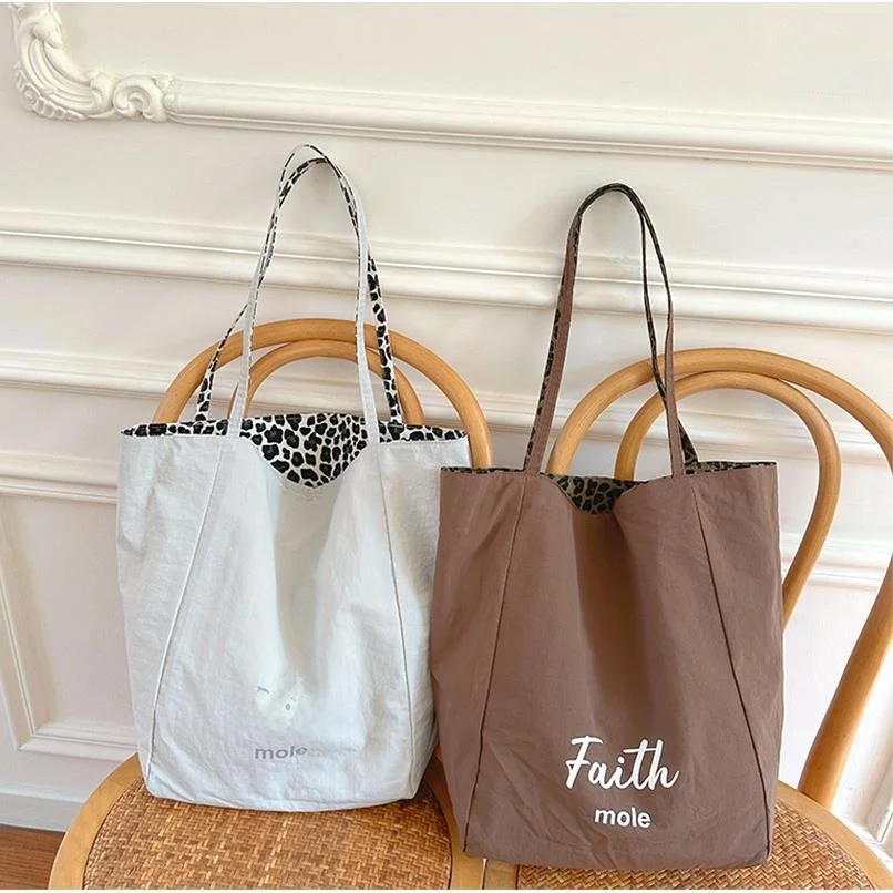 bolsa-tote-de-lona-com-estampa-de-leopardo-estilo-casual-de-outono-inverno-ande-capacidade-bolsa-de-ombro-Unica-para-mul