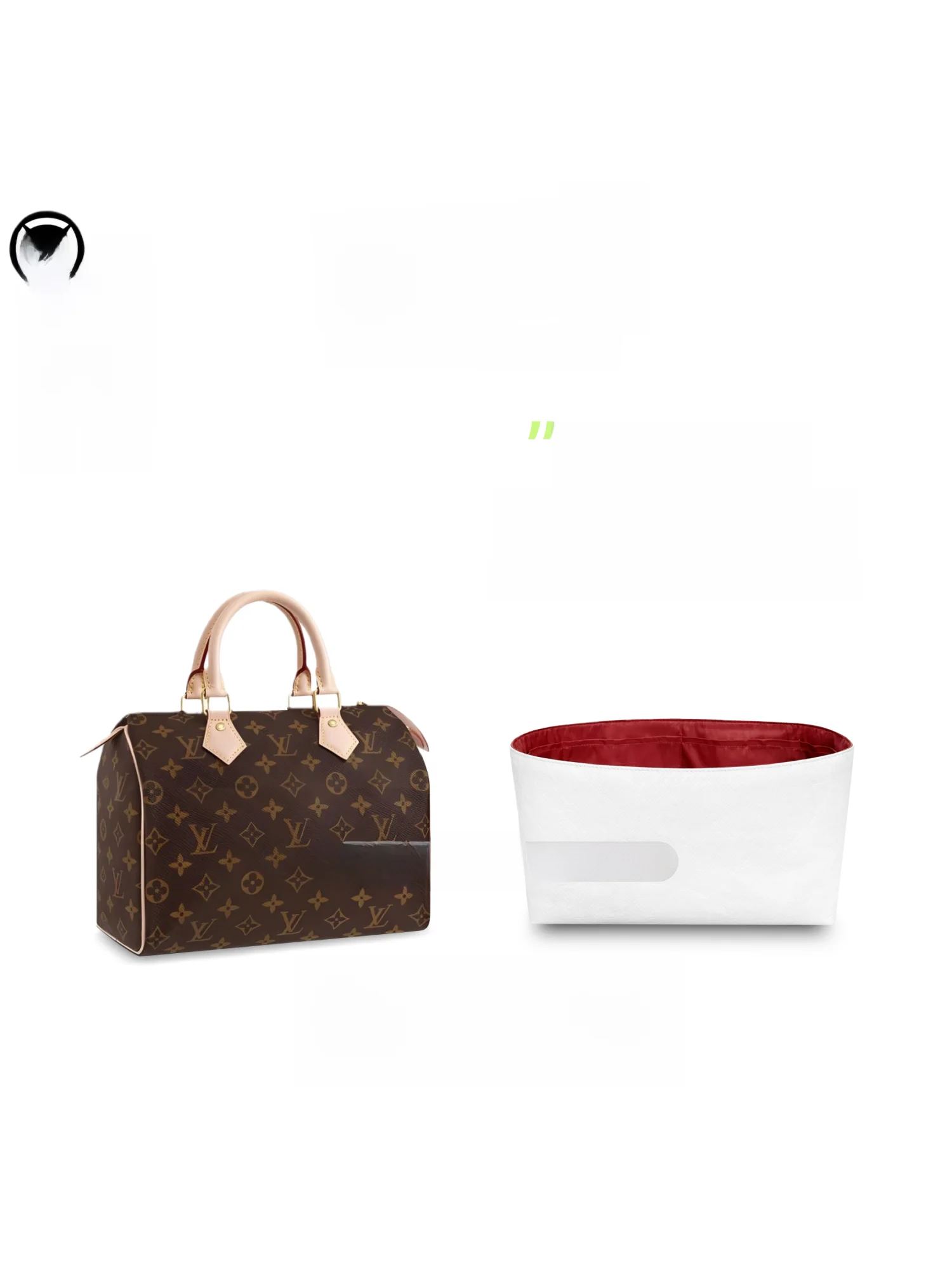 borsa-interna-ultra-sottile-e-impermeabile-in-carta-dupont-borsa-multi-strato-per-organizzazione-domestica-accessori-per-lv-speedy25