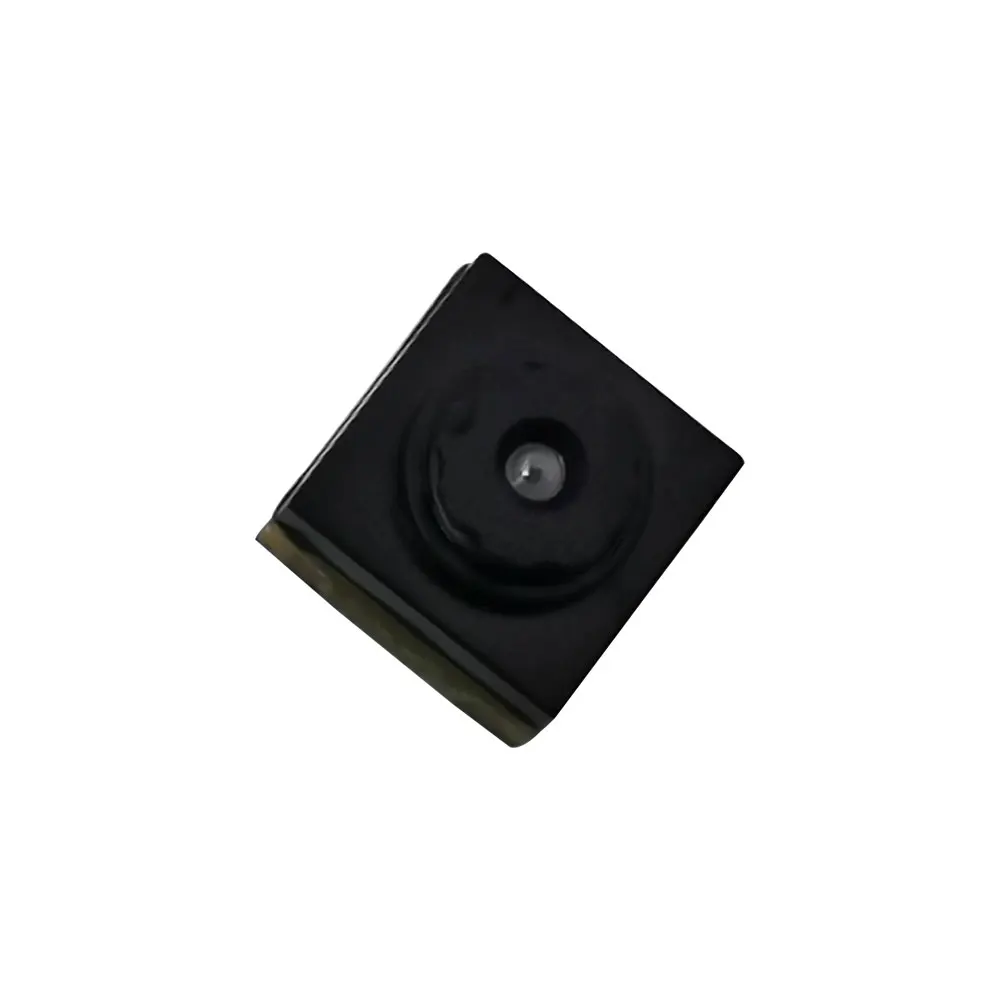 

1/6.5" GC0308 CMOS 640*480 30FPS 0.3MP TBD DVP Fixed Focus 24PIN Mini VGA Camera Module