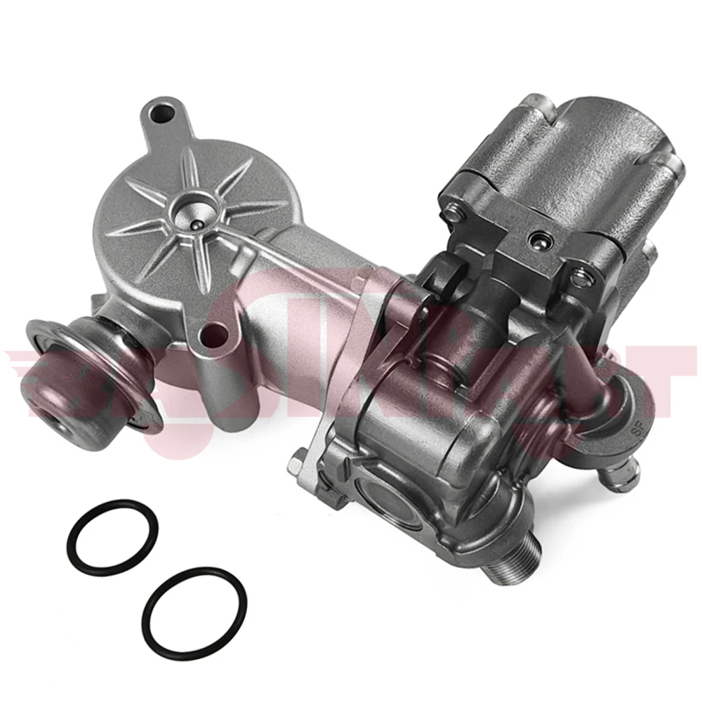 A2710703701 A2710702201 High Pressure Fuel Pump 2710703701 For