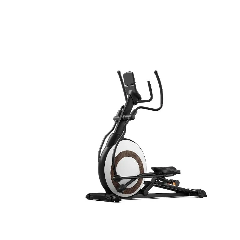 

Elliptical K60 Home Silent Spacewalker Smart Gym Stepping Commercial Sports Equipment